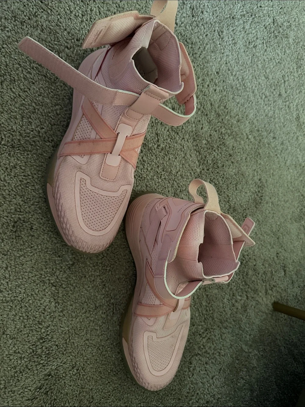APL Super Future Men’s